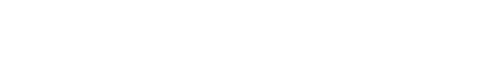 非凡娱乐官网口号