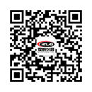 非凡娱乐官网微信公众号二维码